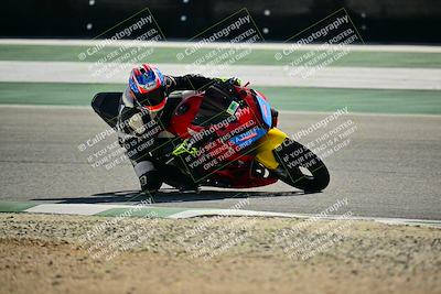 media/Oct-25-2025-2WTD (Sat) [[1e4a1f2fa2]]/A Group/Session 4 (Turns 3 and 4)/